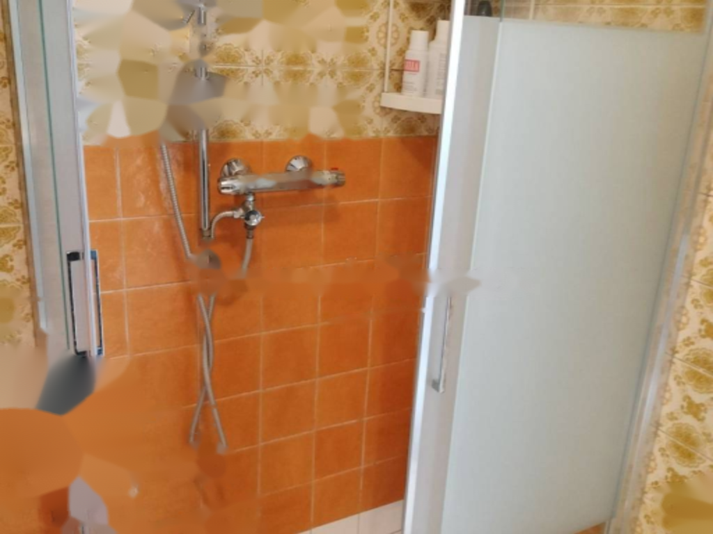 Квартира в Гориции, Италия, 100 м² - фото 8