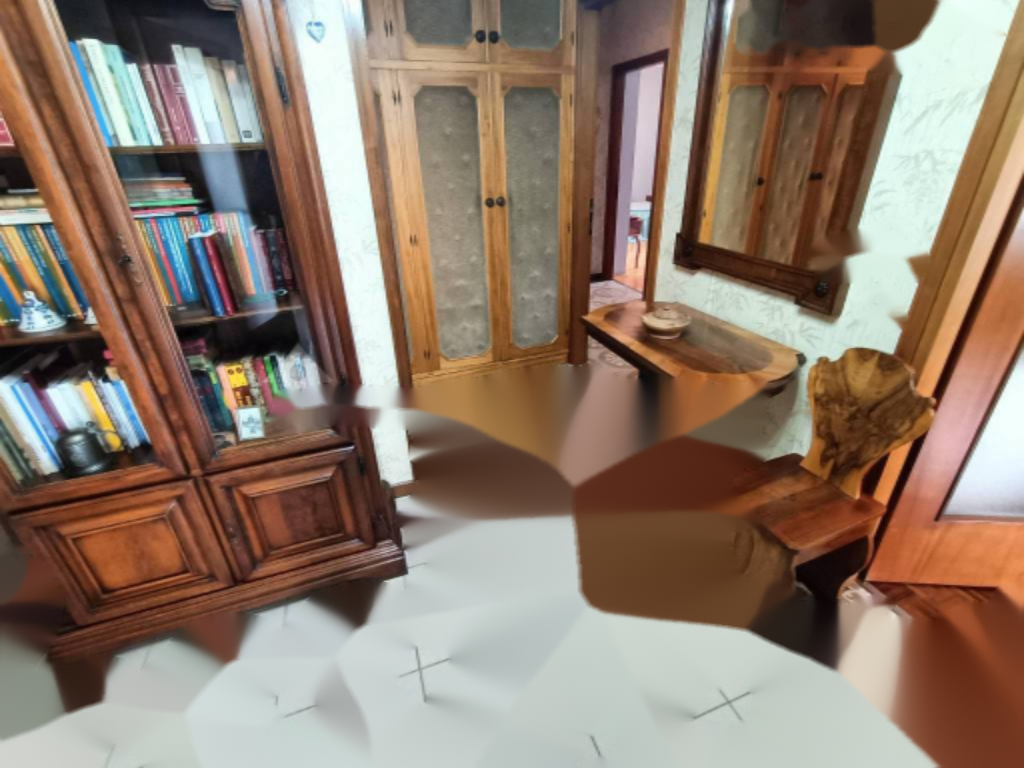 Квартира в Гориции, Италия, 118 м² - фото 8