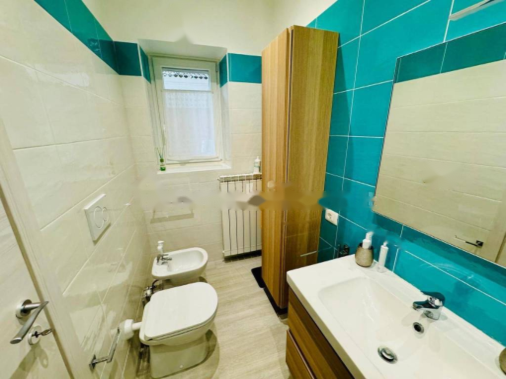 Квартира в Гориции, Италия, 75 м² - фото 8