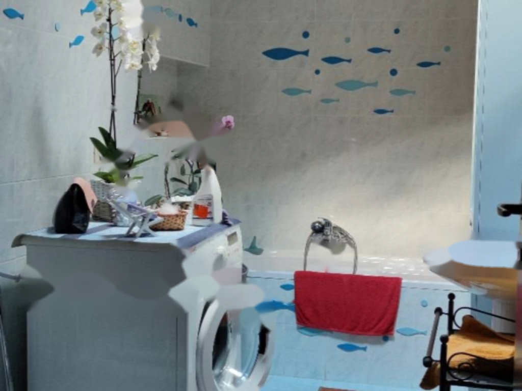 Квартира в Гориции, Италия, 110 м² - фото 8