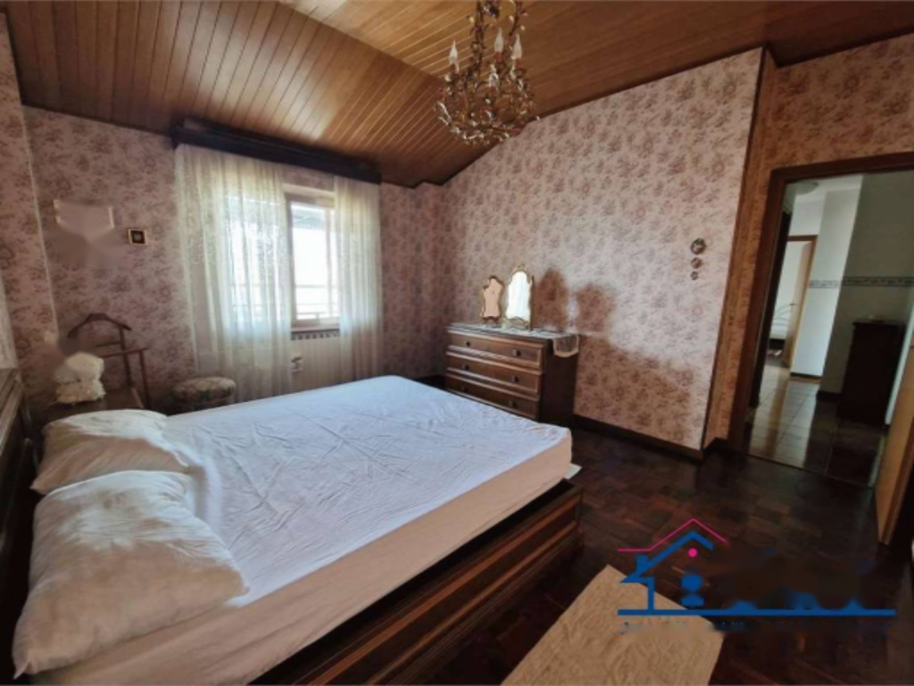 Квартира в Гориции, Италия, 150 м² - фото 8