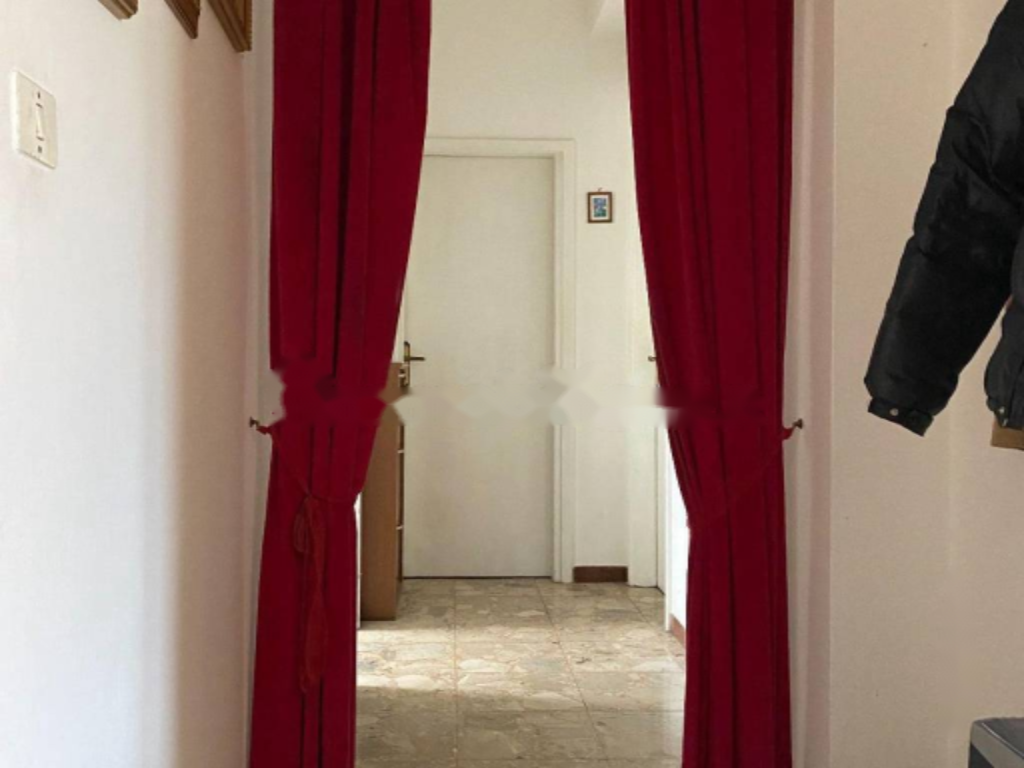 Квартира в Гориции, Италия, 126 м² - фото 8