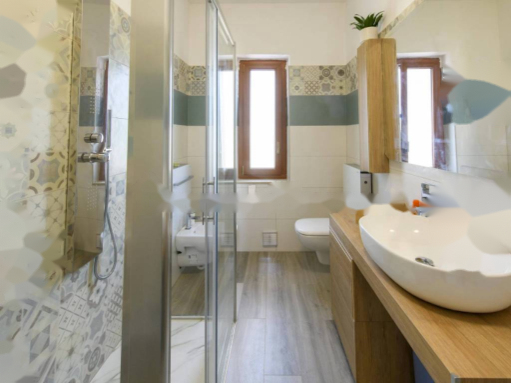 Квартира в Гориции, Италия, 111 м² - фото 8