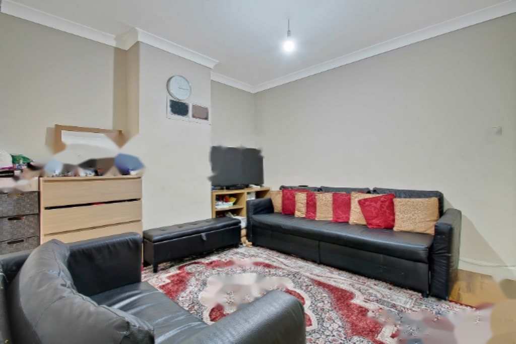 Квартира в Лондоне, Великобритания - фото 8