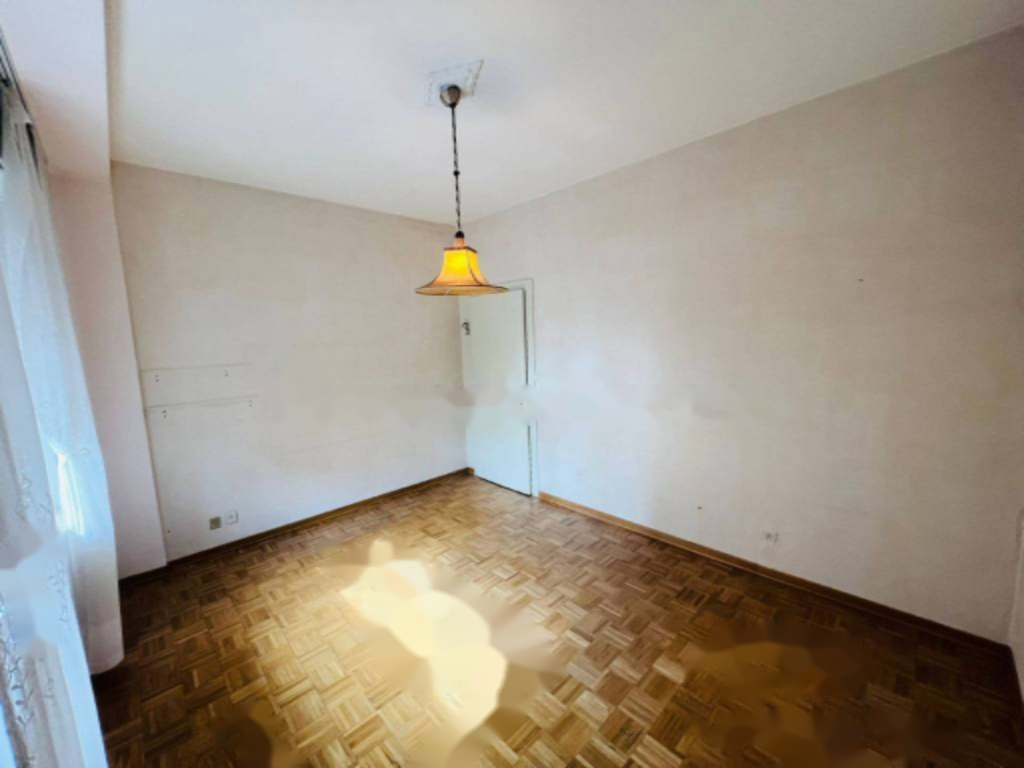 Квартира в Гориции, Италия, 117 м² - фото 8