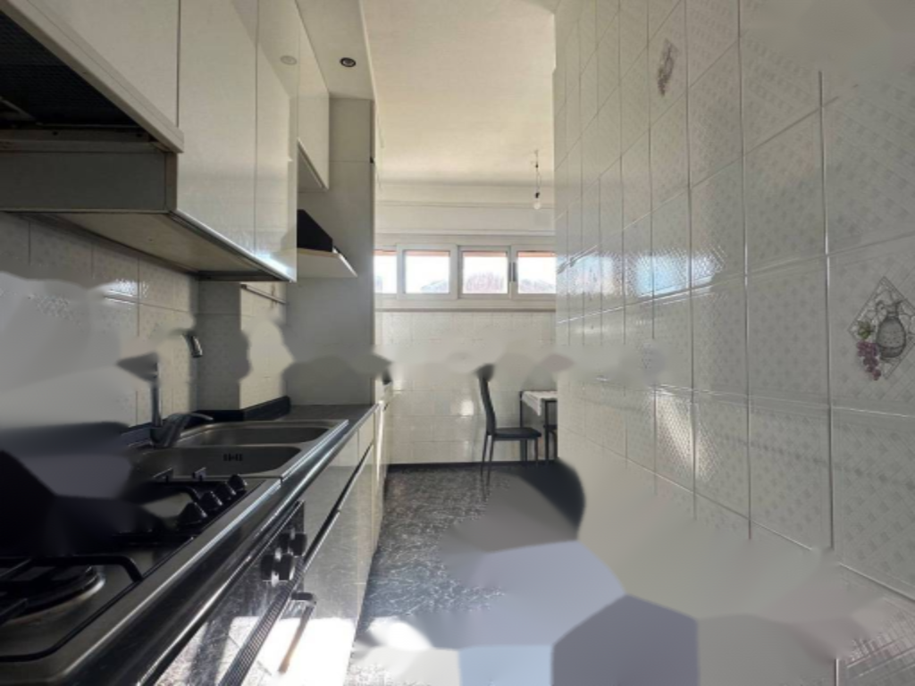 Квартира в Гориции, Италия, 107 м² - фото 8