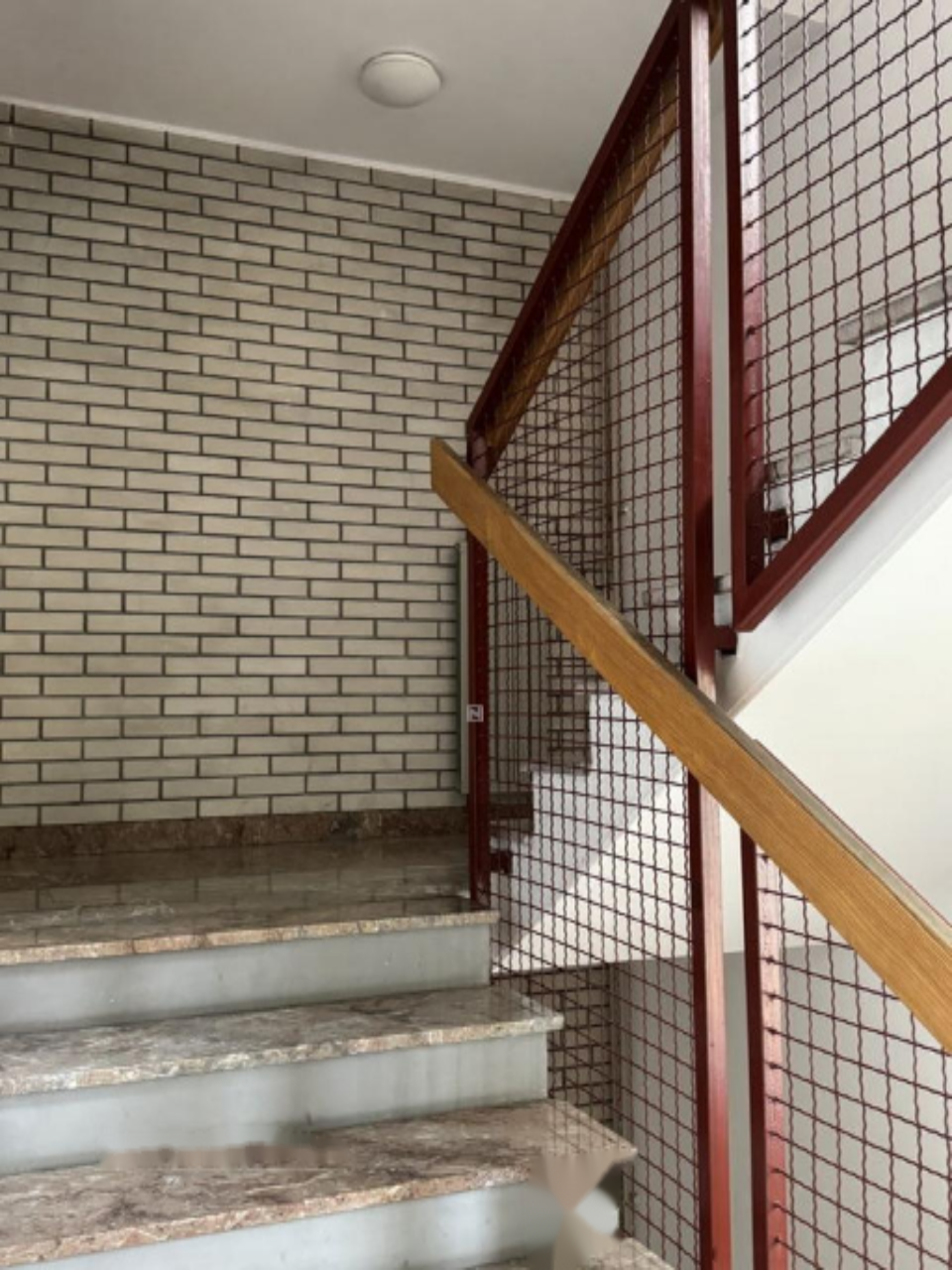 Квартира в Любляне, Словения, 59 м² - фото 8