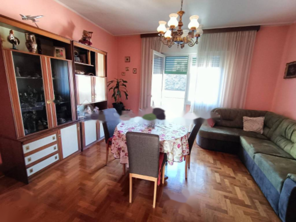 Квартира в Гориции, Италия, 97 м² - фото 8