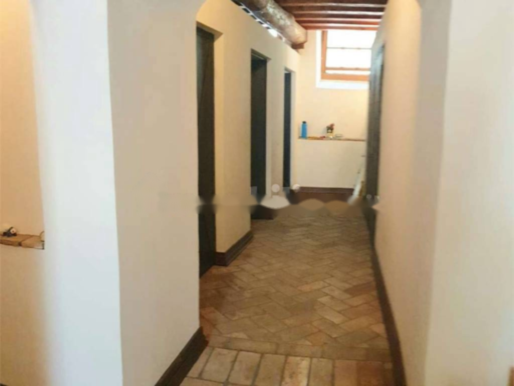 Квартира в Гориции, Италия, 74 м² - фото 8