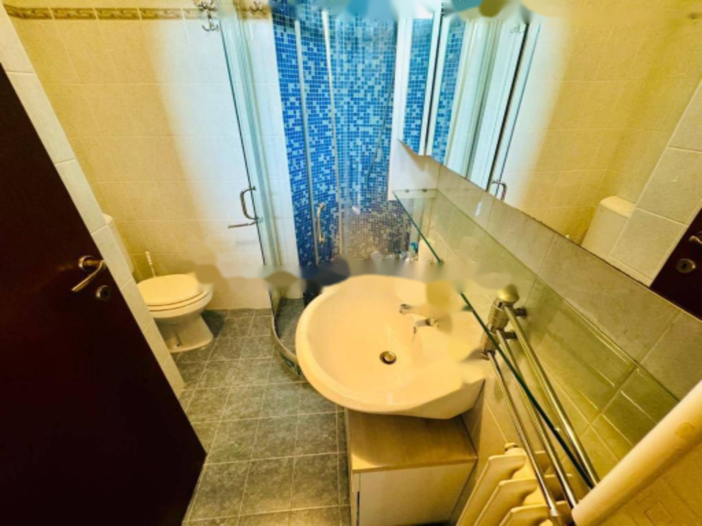 Квартира в Гориции, Италия, 50 м² - фото 8