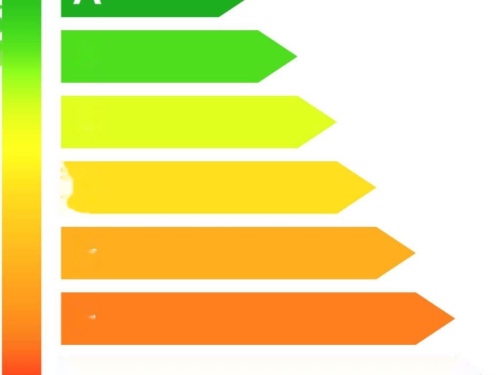 Квартира в Гориции, Италия, 800 м² - фото 9