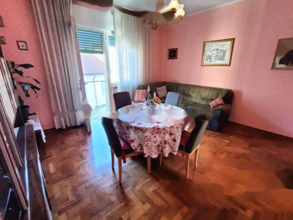 Квартира в Гориции, Италия, 97 м² - фото 9