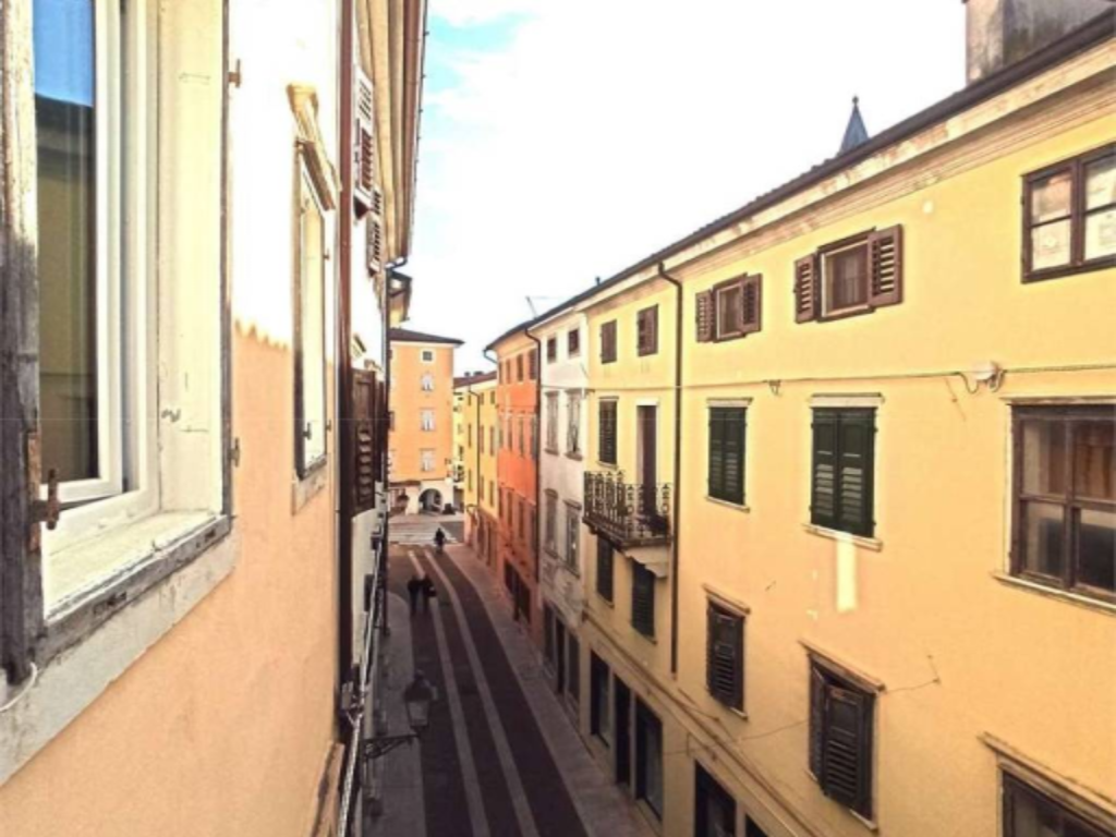 Квартира в Гориции, Италия, 133 м² - фото 9