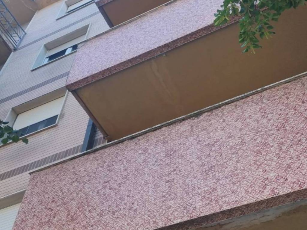 Квартира в Гориции, Италия, 50 м² - фото 9