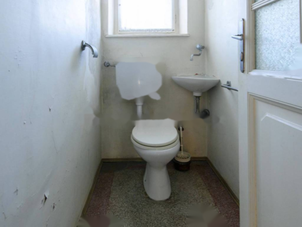 Квартира в Гориции, Италия, 169 м² - фото 9