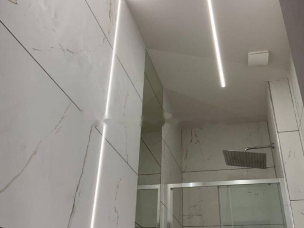 Квартира в Гориции, Италия, 69 м² - фото 9