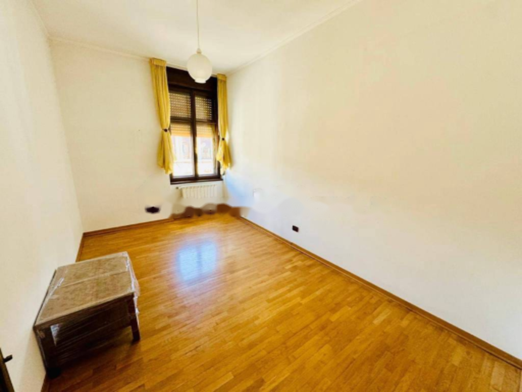 Квартира в Гориции, Италия, 108 м² - фото 9