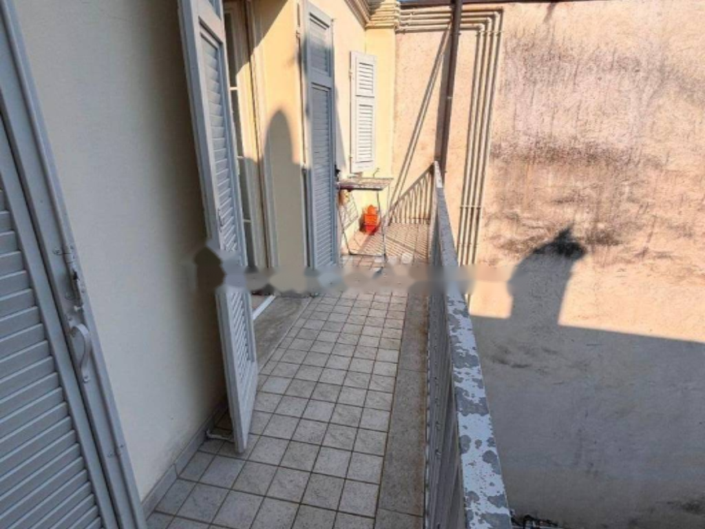 Квартира в Гориции, Италия, 118 м² - фото 9