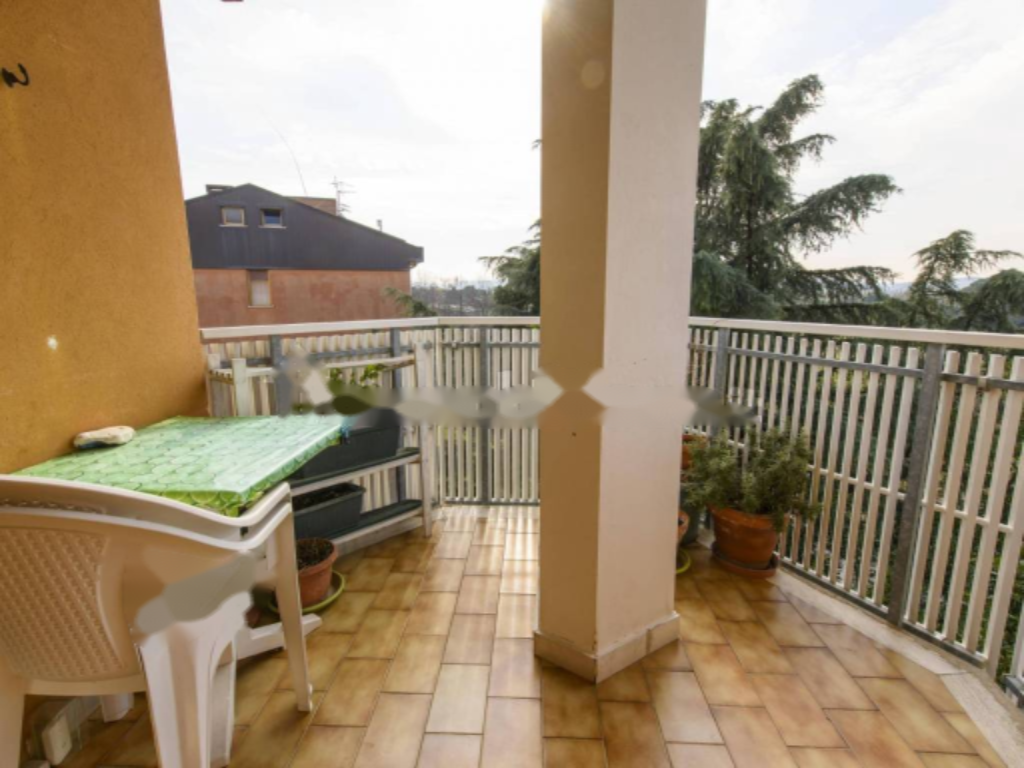 Квартира в Гориции, Италия, 97 м² - фото 9