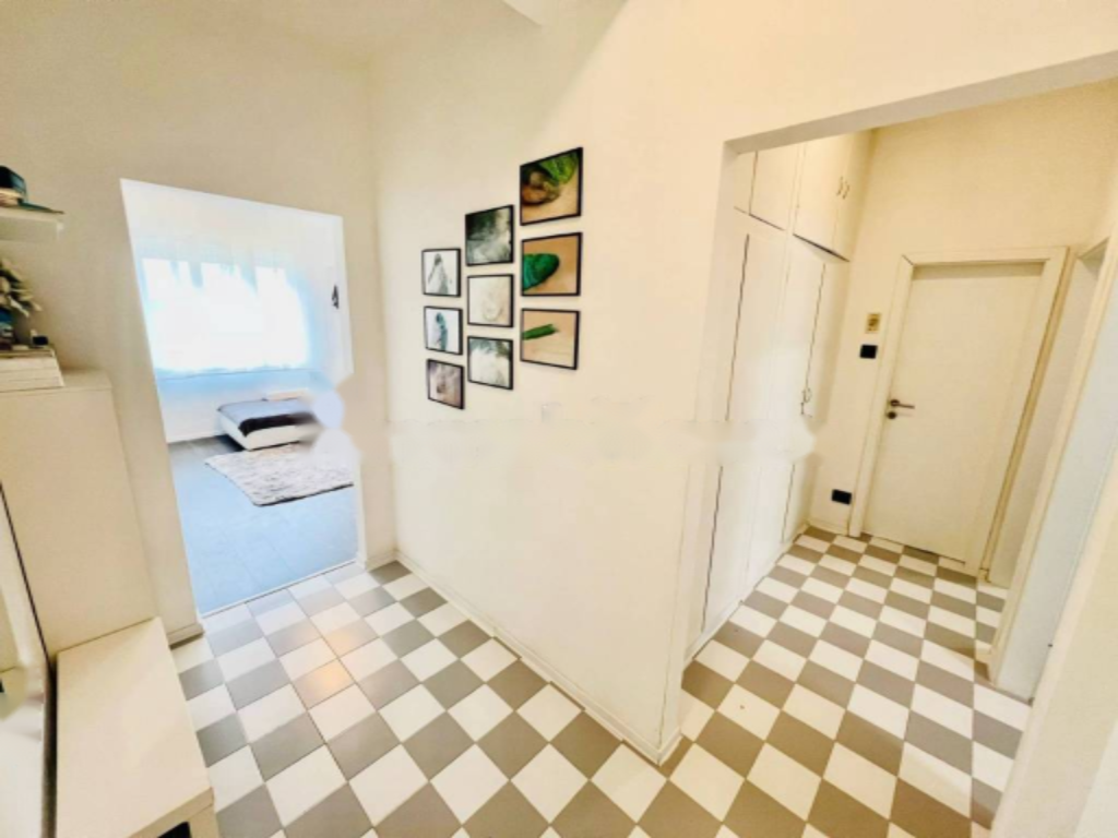 Квартира в Гориции, Италия, 92 м² - фото 9