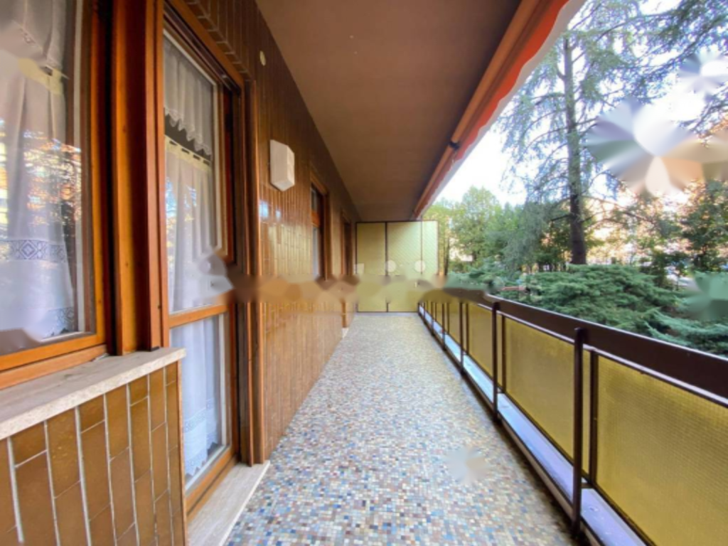 Квартира в Гориции, Италия, 120 м² - фото 9