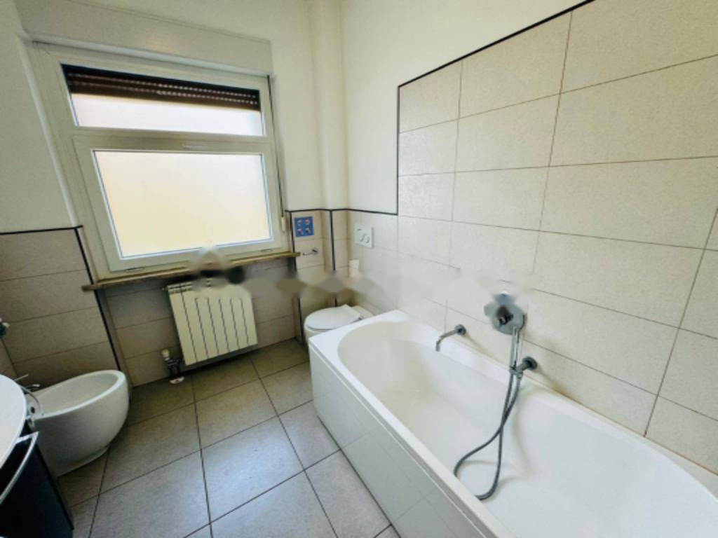 Квартира в Гориции, Италия, 113 м² - фото 9