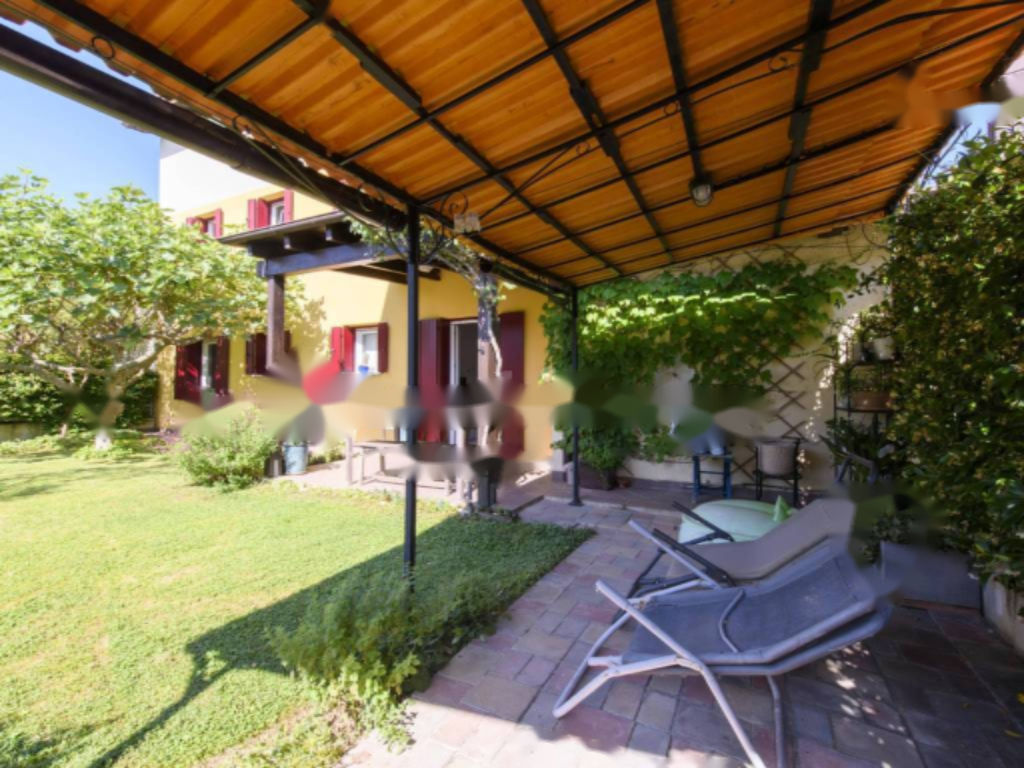 Квартира в Гориции, Италия, 74 м² - фото 9