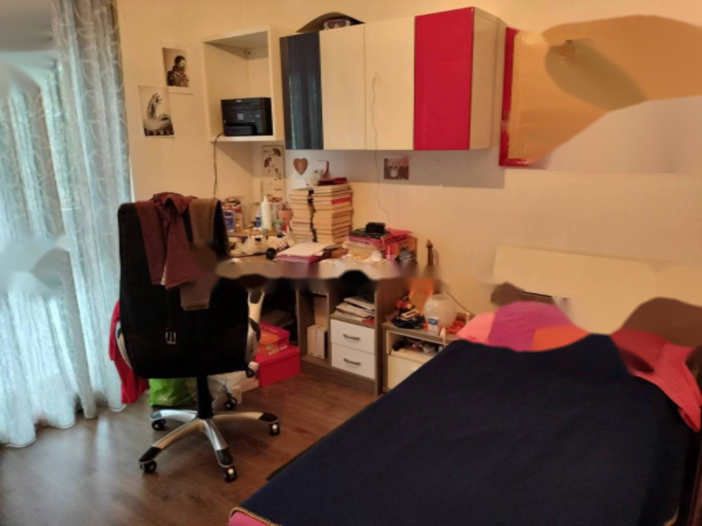 Квартира в Гориции, Италия, 100 м² - фото 9