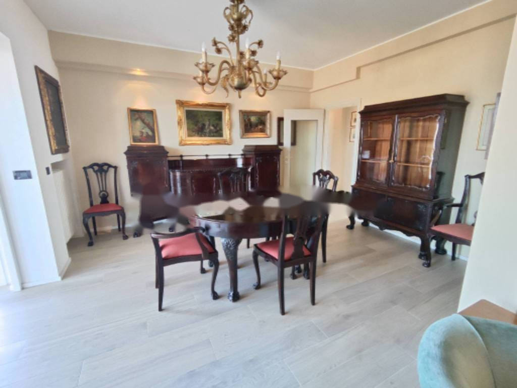 Квартира в Гориции, Италия, 120 м² - фото 9