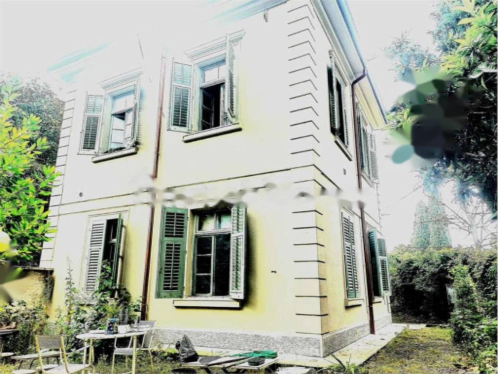 Квартира в Гориции, Италия, 115 м² - фото 9