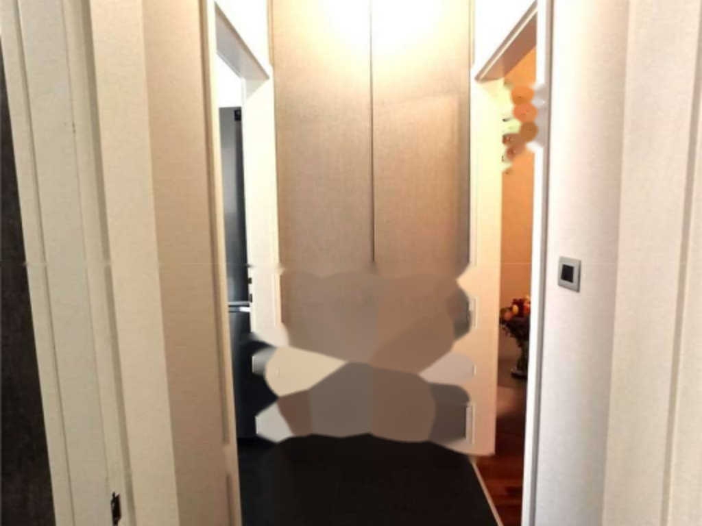 Квартира в Гориции, Италия, 146 м² - фото 9