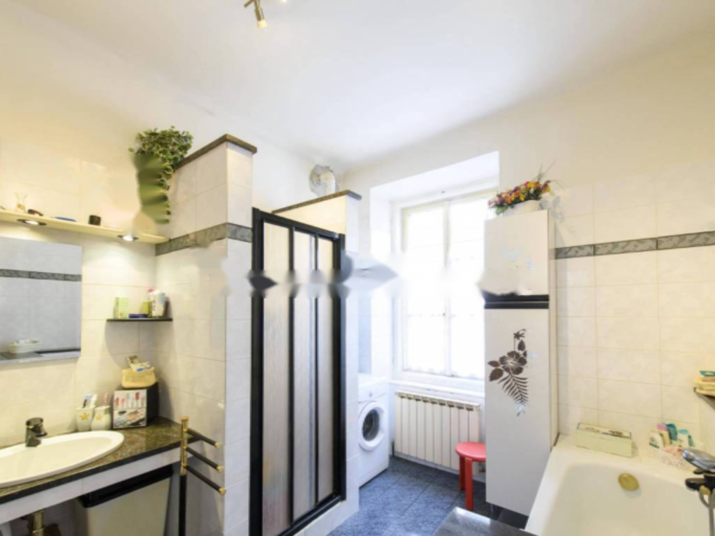 Квартира в Гориции, Италия, 100 м² - фото 9