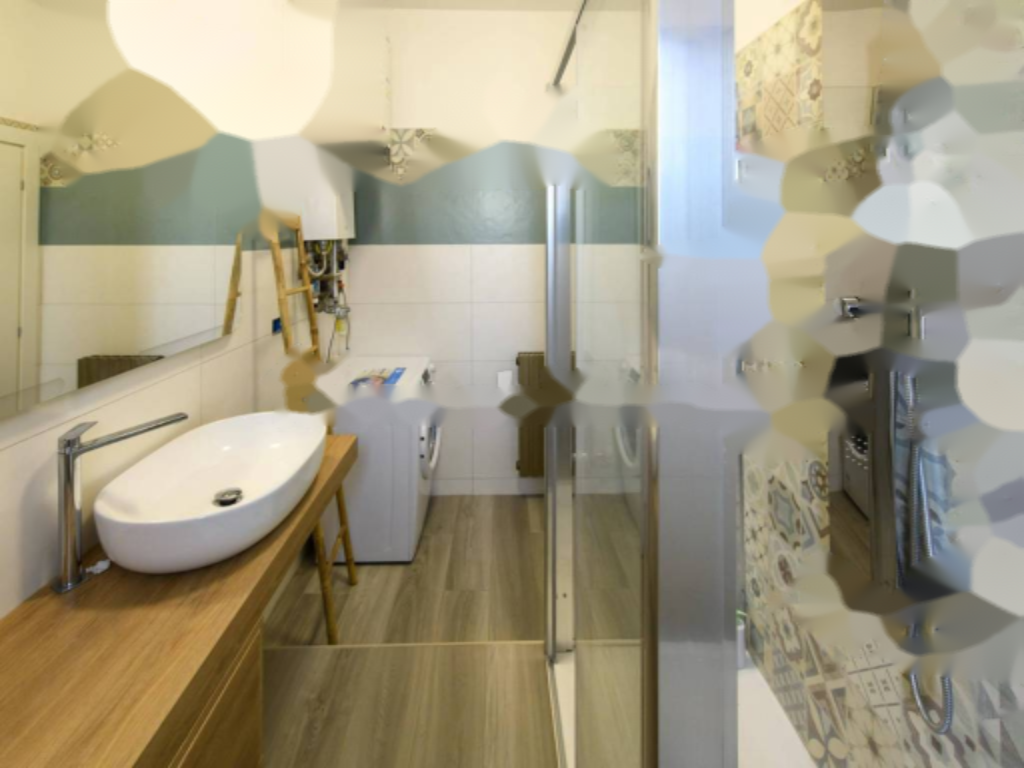 Квартира в Гориции, Италия, 111 м² - фото 9