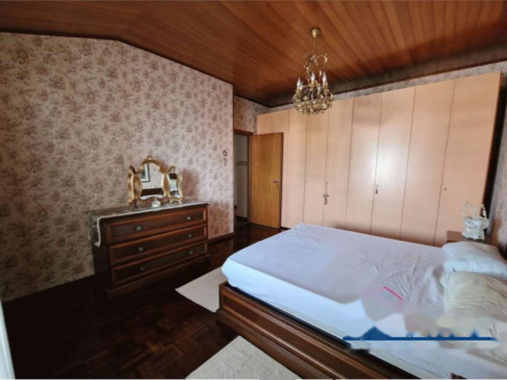 Квартира в Гориции, Италия, 150 м² - фото 9