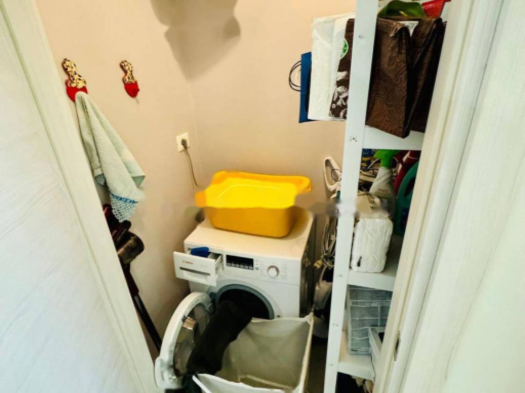 Квартира в Гориции, Италия, 75 м² - фото 9