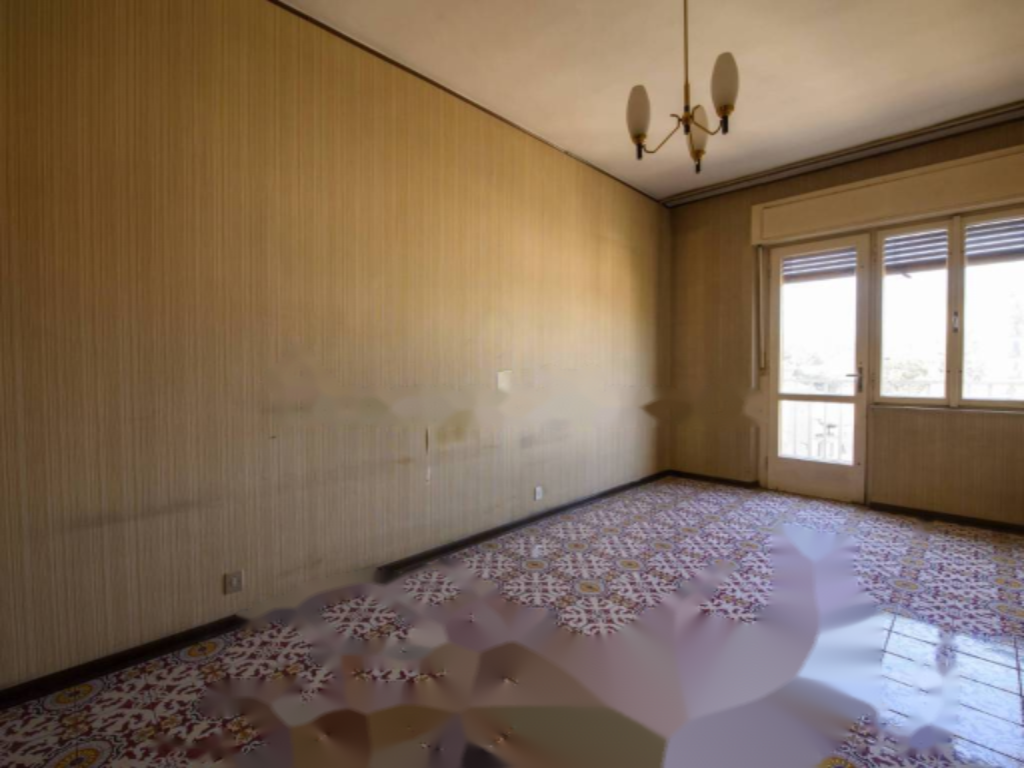 Квартира в Гориции, Италия, 190 м² - фото 9