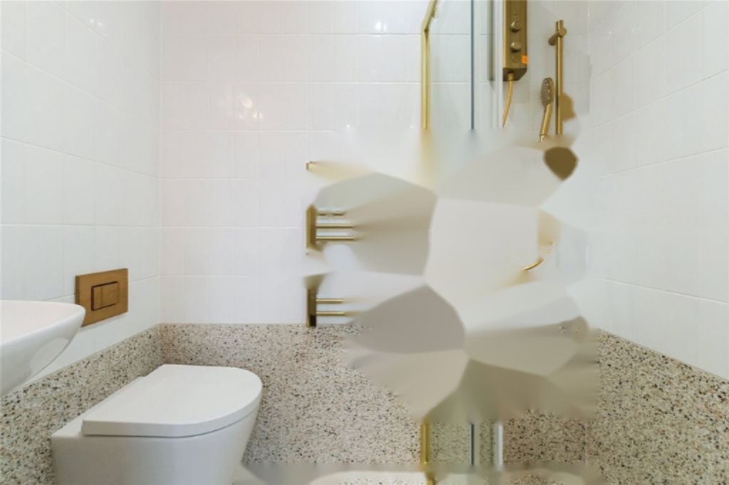 Квартира в Лондоне, Великобритания - фото 9