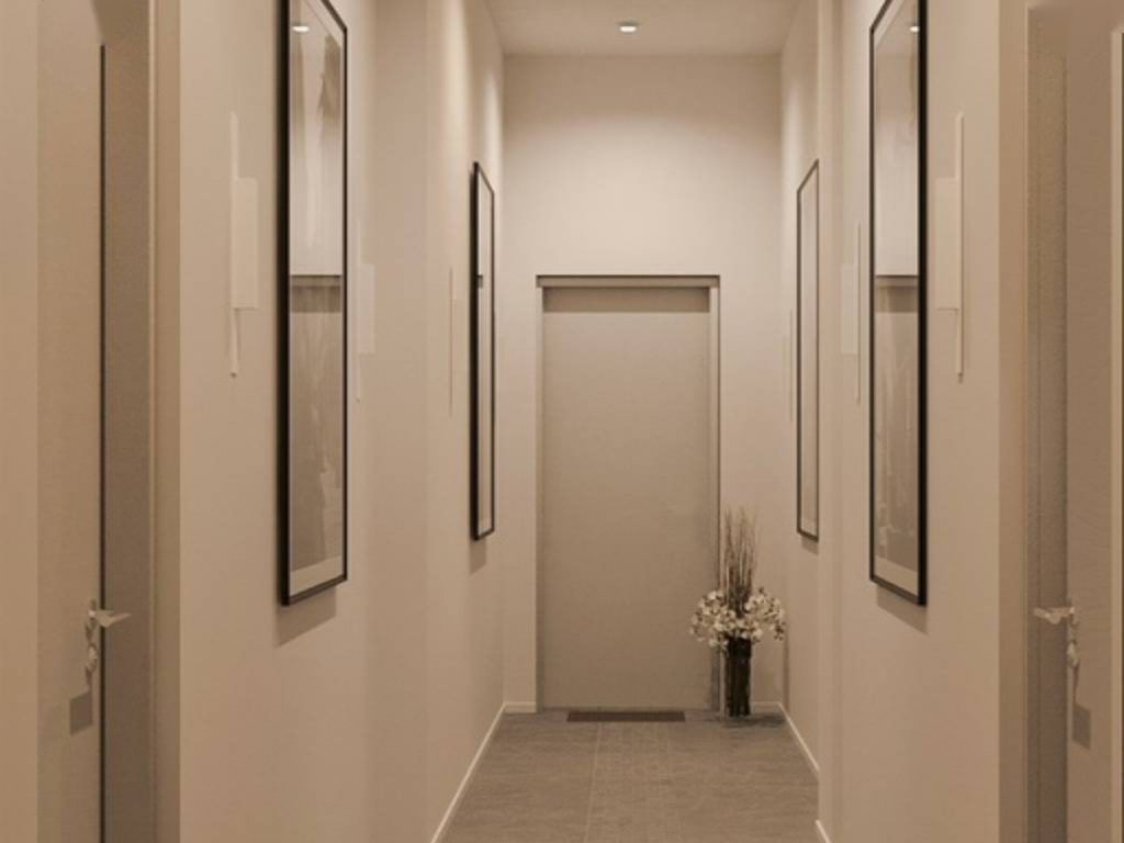 Квартира в Гориции, Италия, 109 м² - фото 9