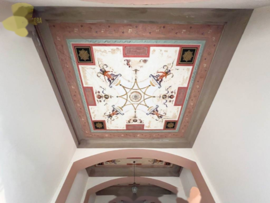 Квартира в Гориции, Италия, 66 м² - фото 9