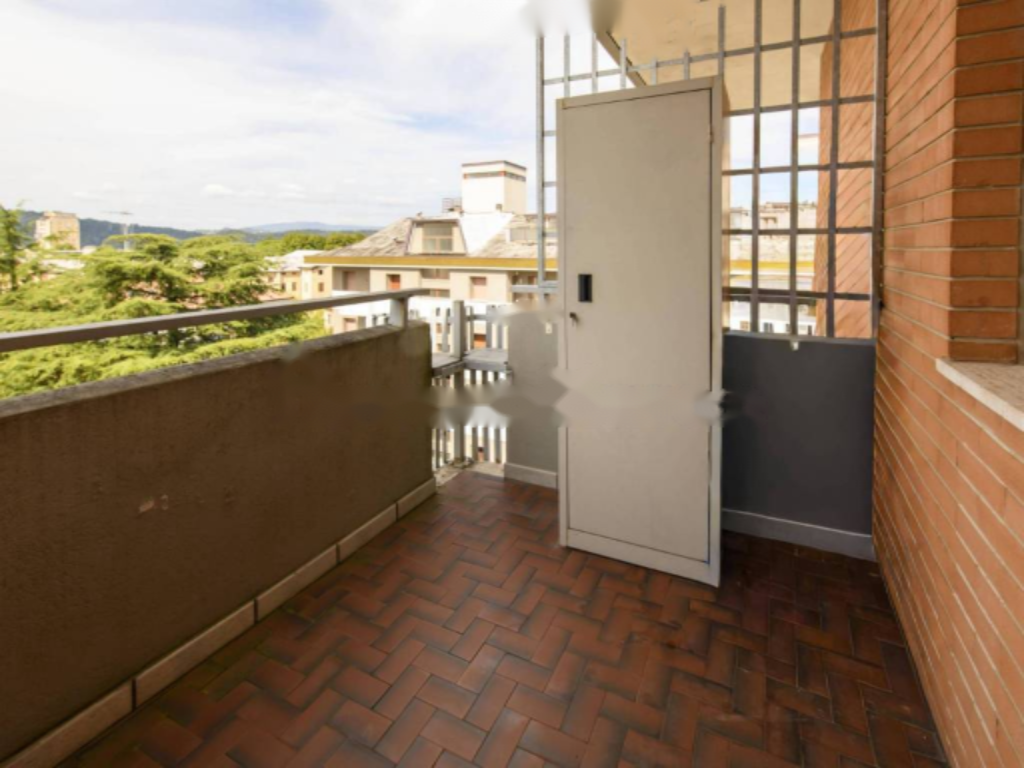 Квартира в Гориции, Италия, 95 м² - фото 9