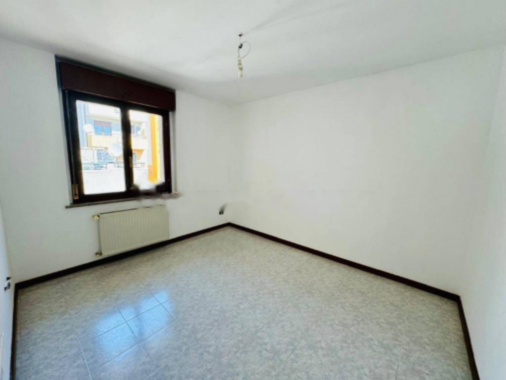 Квартира в Гориции, Италия, 100 м² - фото 9