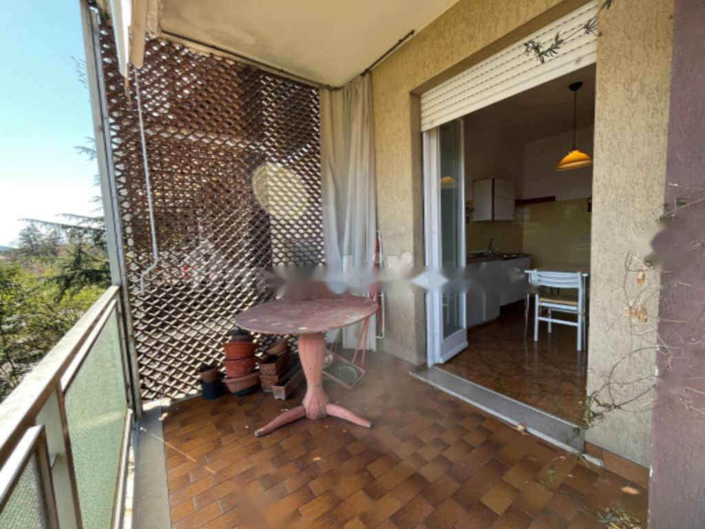 Квартира в Гориции, Италия, 122 м² - фото 9