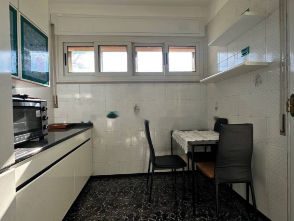 Квартира в Гориции, Италия, 107 м² - фото 9