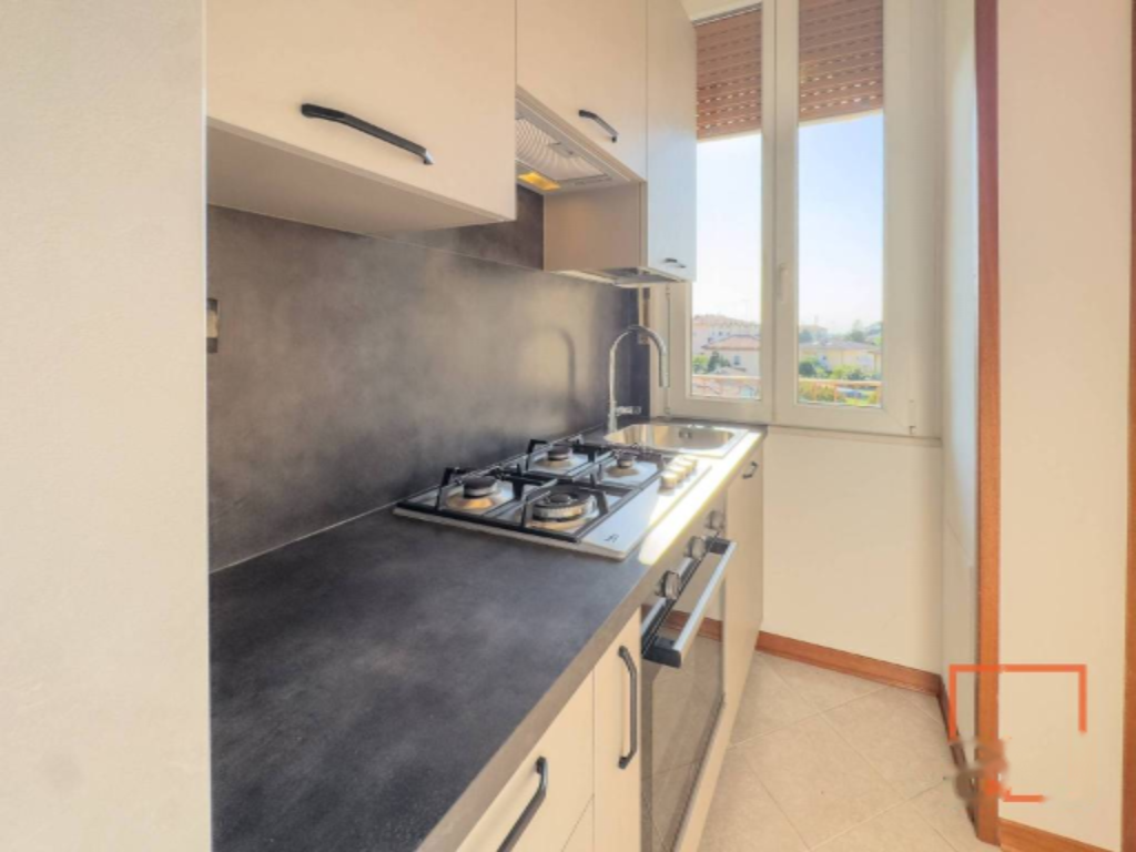 Квартира в Гориции, Италия, 81 м² - фото 9