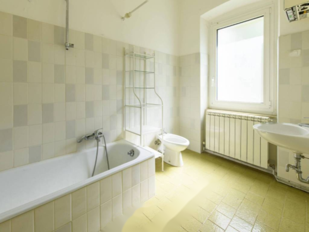 Квартира в Гориции, Италия, 132 м² - фото 9