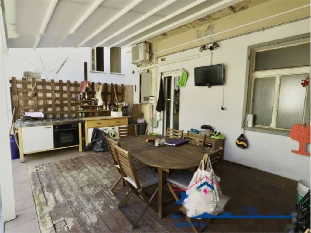 Квартира в Гориции, Италия, 183 м² - фото 9