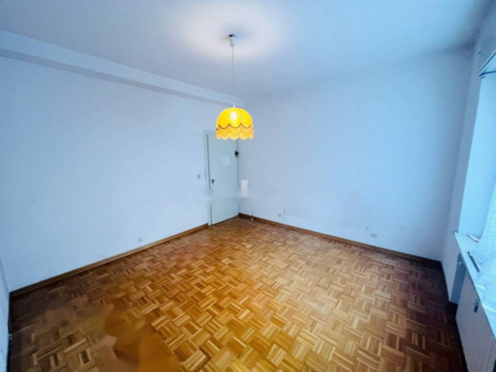 Квартира в Гориции, Италия, 117 м² - фото 9