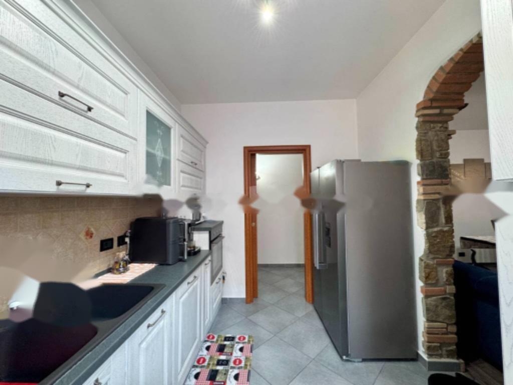 Квартира в Гориции, Италия, 128 м² - фото 9