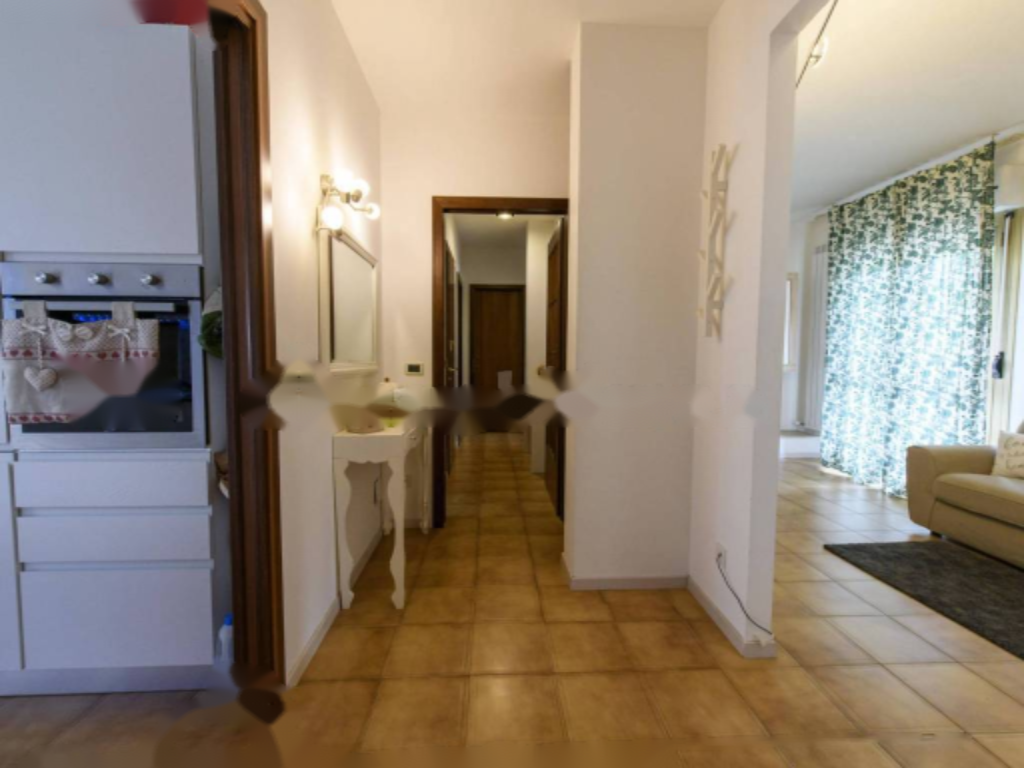 Квартира в Гориции, Италия, 97 м² - фото 9