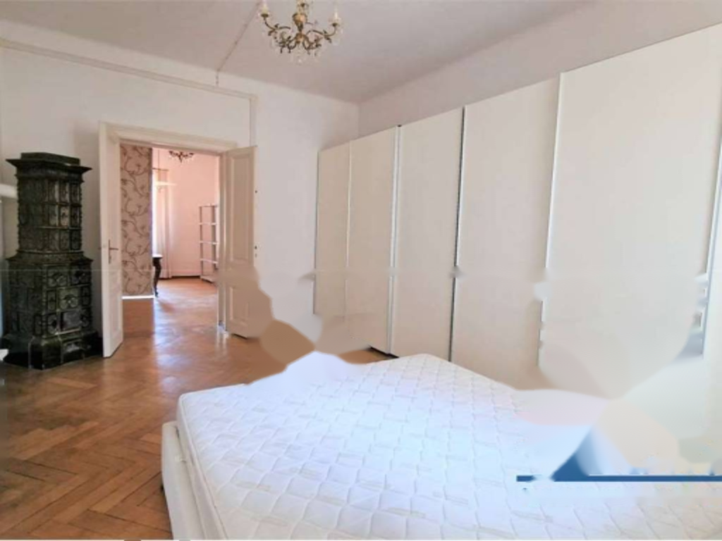 Квартира в Гориции, Италия, 292 м² - фото 9